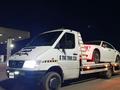 Mercedes-Benz  Sprinter 1998 годаfor6 500 000 тг. в Каскелен