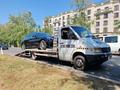 Mercedes-Benz  Sprinter 1998 годаfor6 500 000 тг. в Каскелен – фото 3