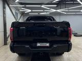 Toyota Tundra 2023 годаүшін46 000 000 тг. в Уральск – фото 4