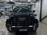 Toyota Tundra 2023 годаүшін46 000 000 тг. в Уральск