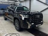 Toyota Tundra 2023 годаүшін46 000 000 тг. в Уральск – фото 3