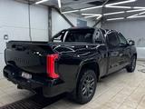 Toyota Tundra 2023 годаүшін46 000 000 тг. в Уральск – фото 5