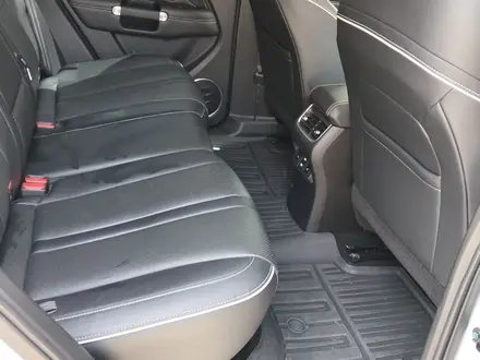 Tank 300 2023 года за 16 500 000 тг. в Усть-Каменогорск – фото 7