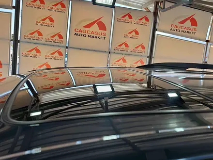 Toyota Sienna 2017 года за 8 000 000 тг. в Алматы – фото 13