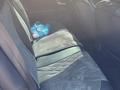 ВАЗ (Lada) Priora 2171 2014 годаүшін3 100 000 тг. в Шымкент – фото 10