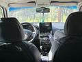 ВАЗ (Lada) Priora 2171 2014 годаүшін3 100 000 тг. в Шымкент – фото 12