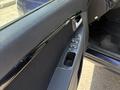 ВАЗ (Lada) Priora 2171 2014 годаүшін3 100 000 тг. в Шымкент – фото 14