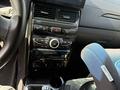 ВАЗ (Lada) Priora 2171 2014 годаүшін3 100 000 тг. в Шымкент – фото 3