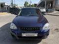 ВАЗ (Lada) Priora 2171 2014 годаүшін3 100 000 тг. в Шымкент