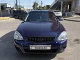 ВАЗ (Lada) Priora 2171 2014 года за 3 100 000 тг. в Шымкент