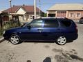 ВАЗ (Lada) Priora 2171 2014 годаүшін3 100 000 тг. в Шымкент – фото 5