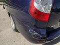 ВАЗ (Lada) Priora 2171 2014 годаүшін3 100 000 тг. в Шымкент – фото 7