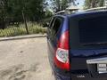 ВАЗ (Lada) Priora 2171 2014 годаүшін3 100 000 тг. в Шымкент – фото 6