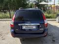 ВАЗ (Lada) Priora 2171 2014 годаүшін3 100 000 тг. в Шымкент – фото 8