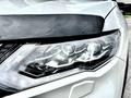 Nissan X-Trail 2021 годаfor12 888 888 тг. в Астана – фото 13