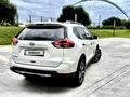 Nissan X-Trail 2021 годаүшін12 900 000 тг. в Астана – фото 14