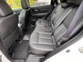 Nissan X-Trail 2021 годаfor12 888 888 тг. в Астана – фото 22