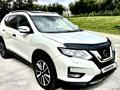 Nissan X-Trail 2021 годаүшін12 900 000 тг. в Астана – фото 9