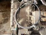 Коробка Вариатор Mercedes Benz A-class W169, B-class W245 за 350 000 тг. в Астана – фото 2