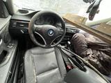 BMW 318 2008 годаүшін2 808 000 тг. в Атырау – фото 3