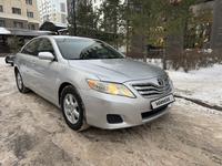 Toyota Camry 2011 года за 6 350 000 тг. в Астана