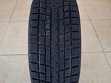 225/45R19 92T IG52C Yokohama за 45 400 тг. в Алматы