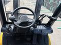 Komatsu  Вилочный погрузчик KOMATSU FG20T-21 2015 года за 6 500 000 тг. в Алматы – фото 8