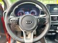 Kia Picanto 2018 годаүшін5 900 000 тг. в Шымкент – фото 11