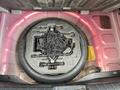 Kia Picanto 2018 года за 5 900 000 тг. в Шымкент – фото 6