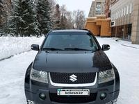 Suzuki Grand Vitara 2011 годаүшін6 800 000 тг. в Усть-Каменогорск