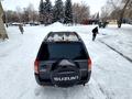 Suzuki Grand Vitara 2011 годаүшін6 800 000 тг. в Усть-Каменогорск – фото 17