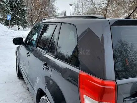 Suzuki Grand Vitara 2011 года за 6 800 000 тг. в Усть-Каменогорск – фото 18