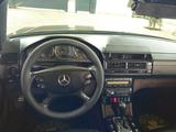 Mercedes-Benz SL 500 1998 годаfor11 000 000 тг. в Алматы – фото 5