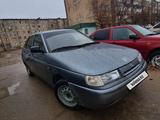 ВАЗ (Lada) 2112 2006 годаүшін700 000 тг. в Кызылорда – фото 5