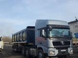 Shacman (Shaanxi)  X3000 2024 годаүшін26 000 000 тг. в Павлодар
