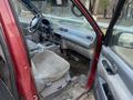 Nissan Serena 1996 годаүшін1 100 000 тг. в Темиртау – фото 6