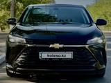 Chevrolet Monza 2023 годаүшін6 700 000 тг. в Байконыр