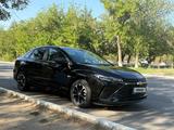 Chevrolet Monza 2023 годаүшін6 700 000 тг. в Байконыр – фото 3