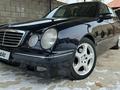 Mercedes-Benz E 280 2001 годаfor5 000 000 тг. в Тараз