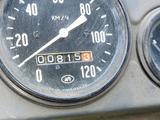 ГАЗ  66 1989 годаfor7 500 000 тг. в Усть-Каменогорск – фото 3