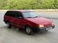 Volkswagen Passat 1991 года за 650 000 тг. в Караганда