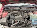 Volkswagen Passat 1991 года за 650 000 тг. в Караганда – фото 10