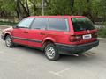 Volkswagen Passat 1991 года за 650 000 тг. в Караганда – фото 4