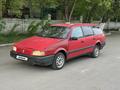Volkswagen Passat 1991 года за 650 000 тг. в Караганда – фото 2