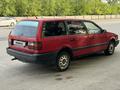 Volkswagen Passat 1991 года за 650 000 тг. в Караганда – фото 3
