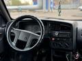 Volkswagen Passat 1991 года за 650 000 тг. в Караганда – фото 6