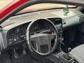 Volkswagen Passat 1991 года за 650 000 тг. в Караганда – фото 5