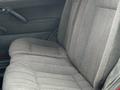 Volkswagen Passat 1991 года за 650 000 тг. в Караганда – фото 8