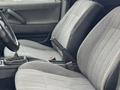 Volkswagen Passat 1991 года за 650 000 тг. в Караганда – фото 7