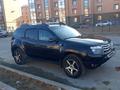 Renault Duster 2013 годаүшін4 500 000 тг. в Кызылорда – фото 2